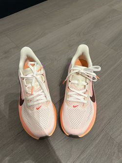 Nike Running shoes
