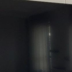 Samsung 80 inch smart tv without remote wall brackets