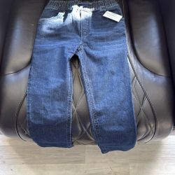 Oshkosh Boys Jeans