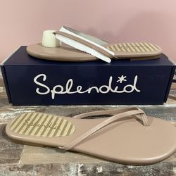 Splendid Women’s Sandals