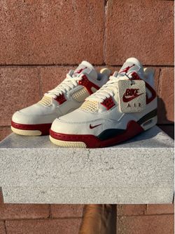 Brick After Brick
