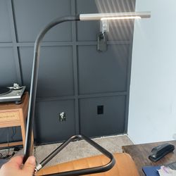 Desk Lamp 