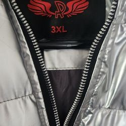 3 XL