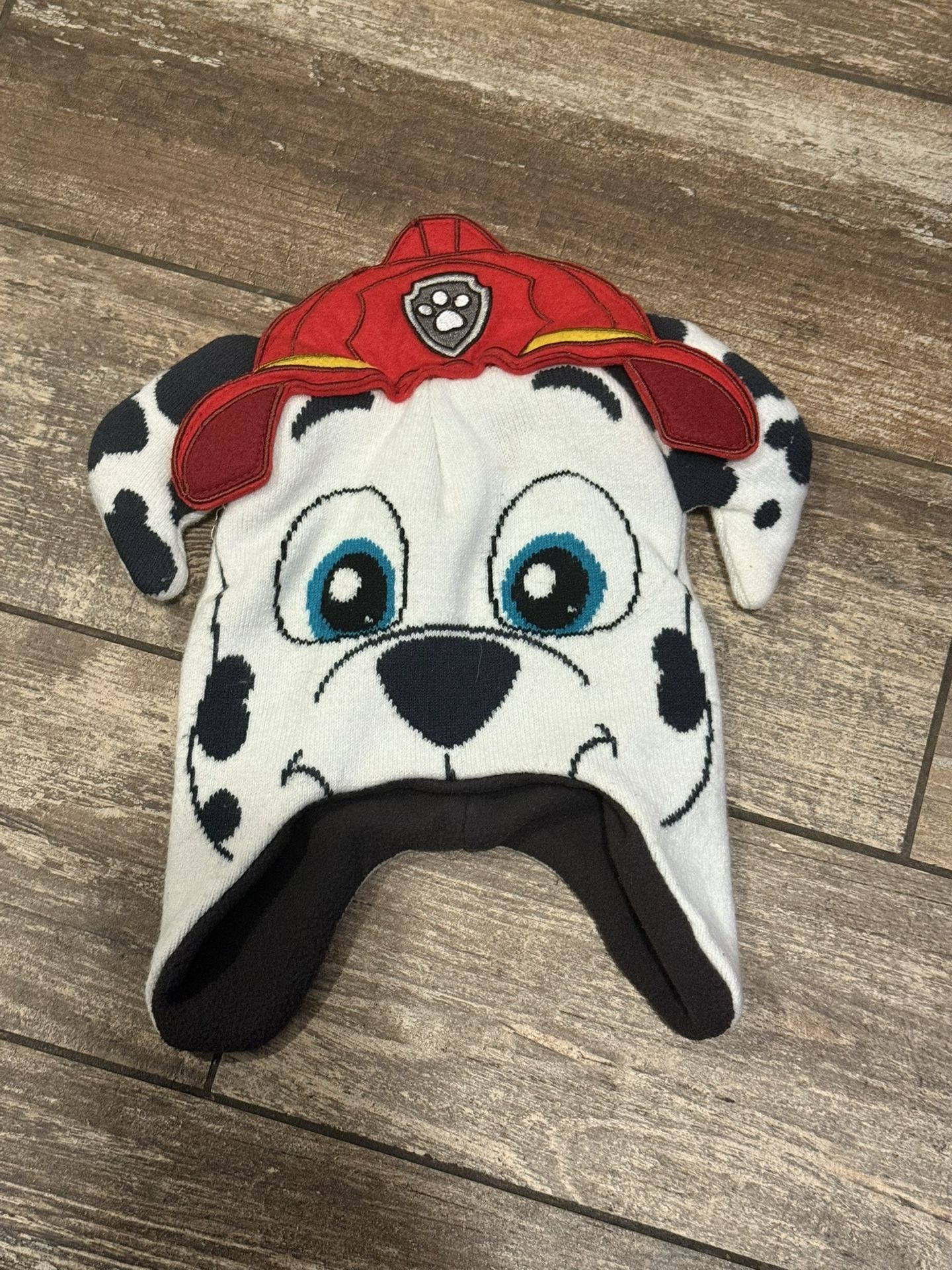 Paw Patrol Youth Hat
