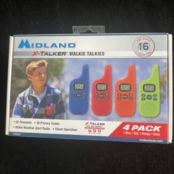 $20