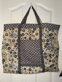 Extra Large Bag