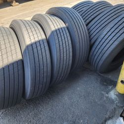 295/75r22.5