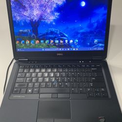 i5…i5…i5. DELL LATITUDE  128.0 GB NVme Hard Drive 8.0 .0 GB MEMORY ADOBE ACROBAT & PHOTOSHOP including 