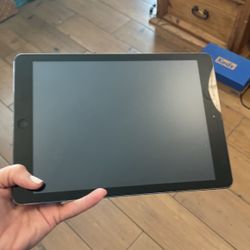 iPad Air Model A1474