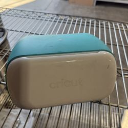 Cricut Joy