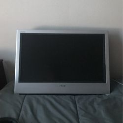 Sony BRAVIA KLV-S26A10