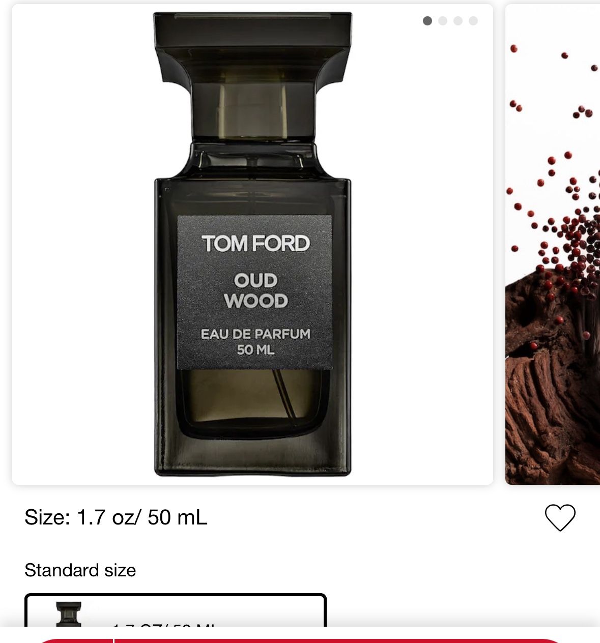 Tom Ford