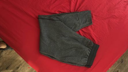 Nike Sweats
