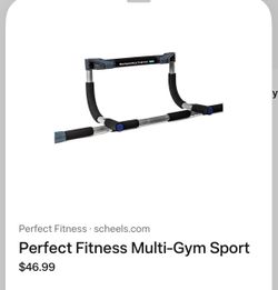 Fitness