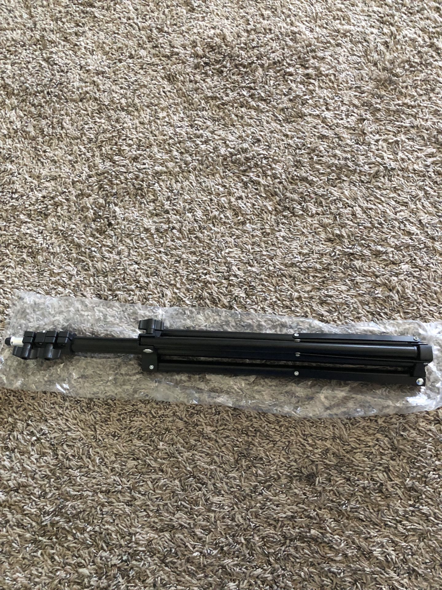 Brand New Selfie Stick