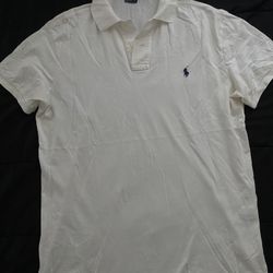 Ralph Lauren Polo