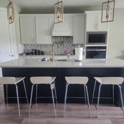 Bar /Counter Stools