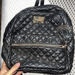 Women’s Backpack 