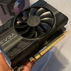 GPU , CPU Cooler , VRam 