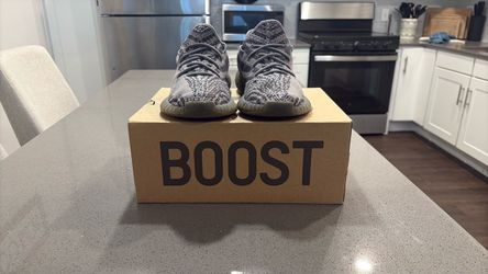 adidas Yeezy Boost 350 V2 Beluga 2.0