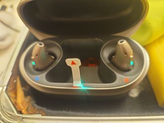 Phonak Audéo Infinio Ultra Sphere  AI 90 Hearing Aids