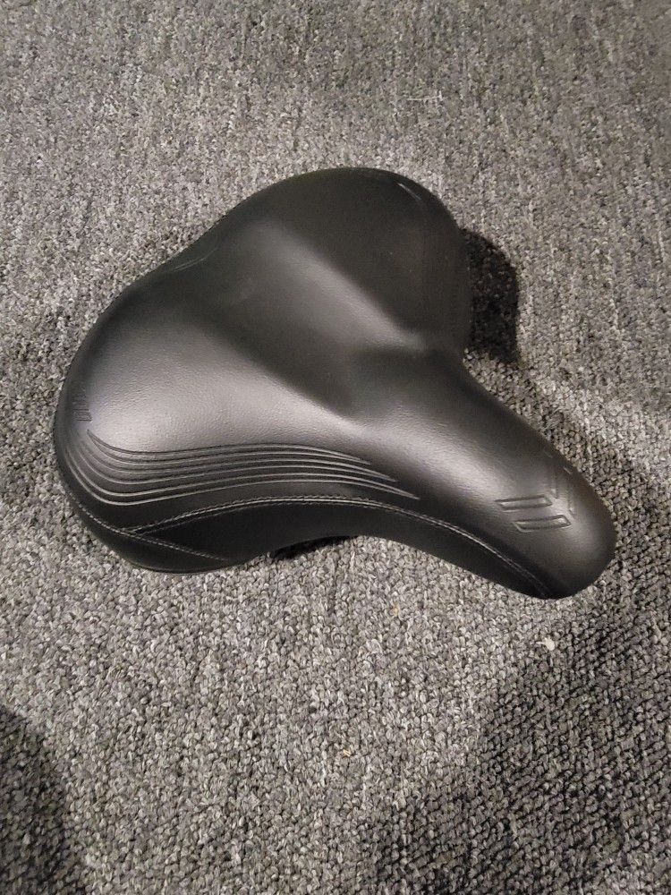 Bike Seat