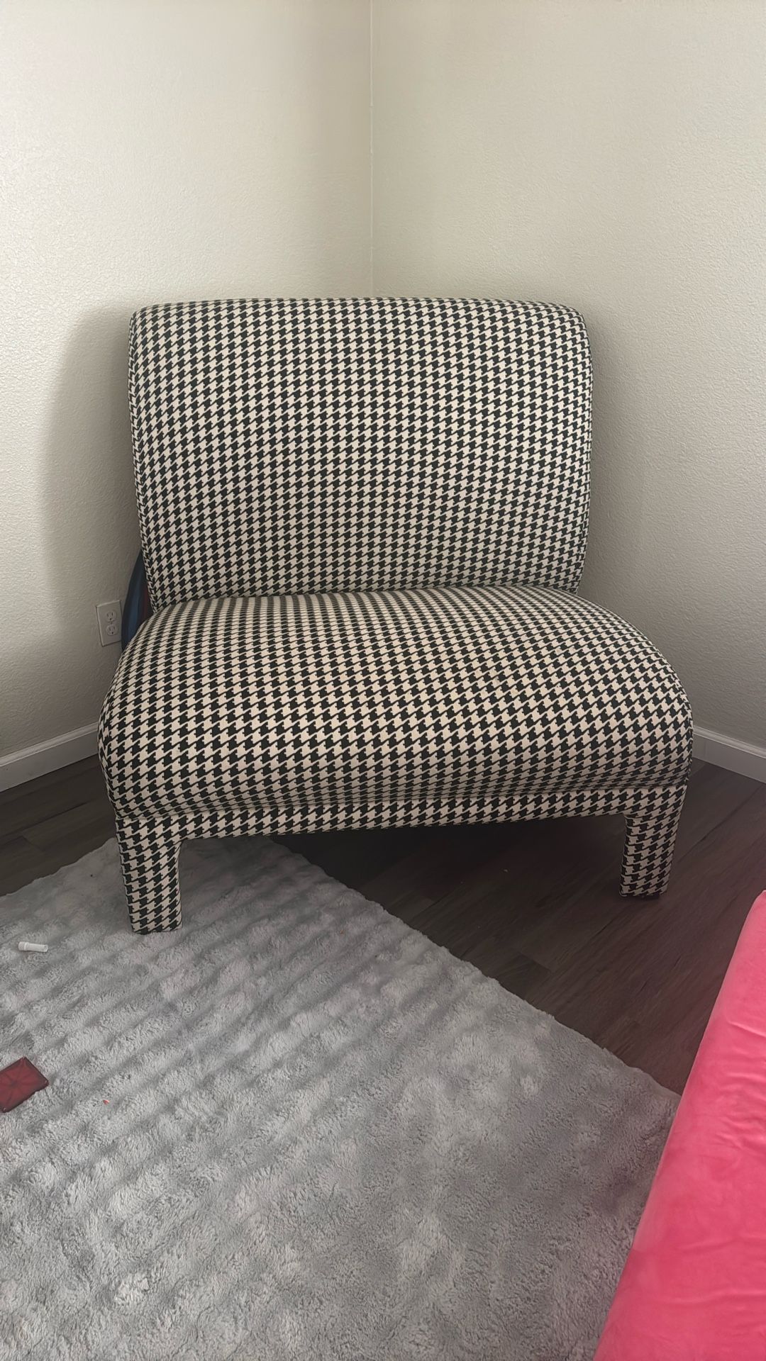 Xl Couch