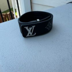 Designer Bracelet 