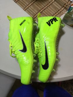 Nike vapor shop ultimate td
