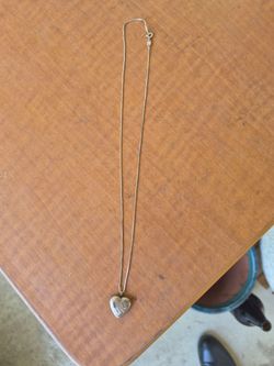 925 silver