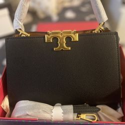 Handbag Designer