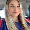 Kayla