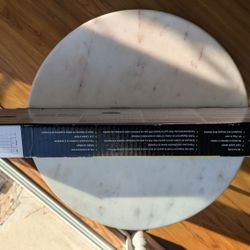 New Feit Electric 2 Ft./Pi LED Grow Light Full Spectrum 