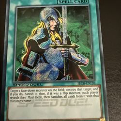 Nobleman of Crossout 