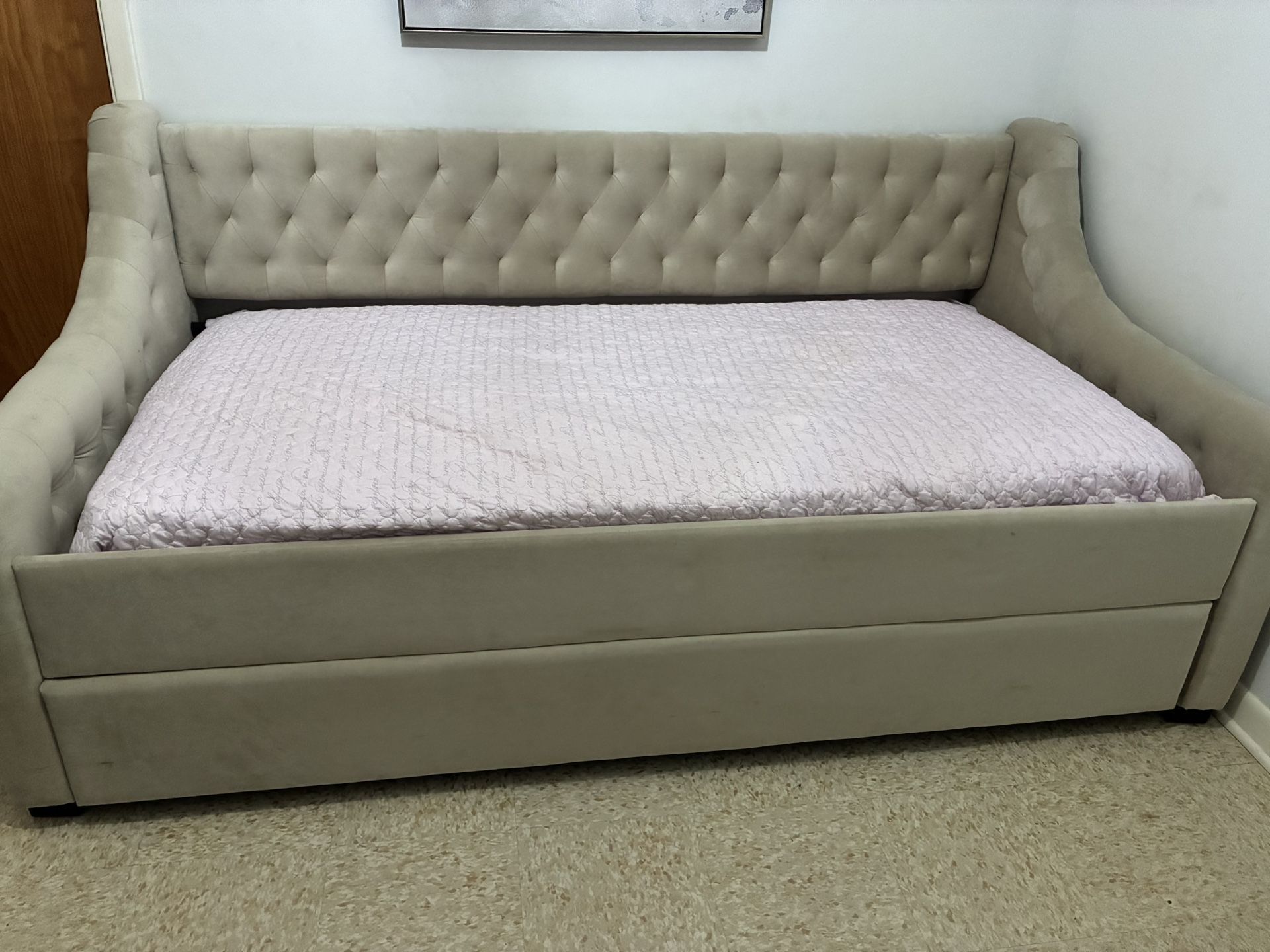 Daybed,All Products : American Fashion Style Bags On Sale