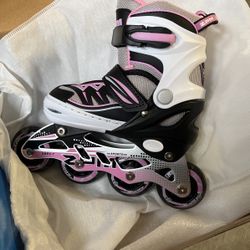 Roller Skates New In Box $15 Each
