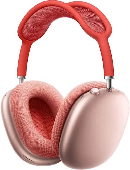 Air POD Max