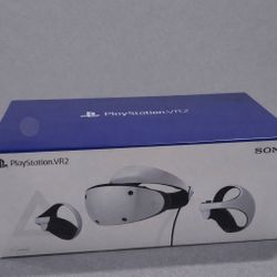 Psvr2