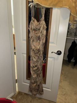 Women Dresses