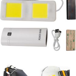 Fill Light for Macro Flash Diffuser Softbox