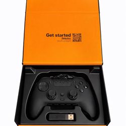 SCUF Envision Pro Wireless Controller