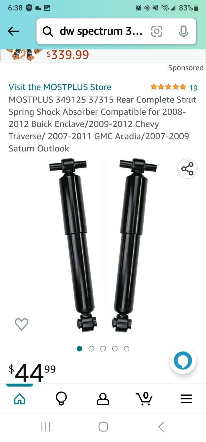 Please Look At The Pictures For Fitment