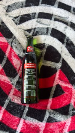 7up