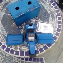 Kreg Pocket Hole Jig 700- Series