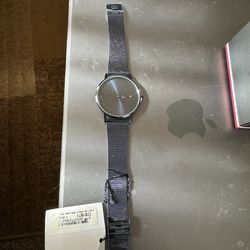 Brand New Tommy Hilfiger Watch