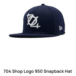 707 Shop Logo 950 