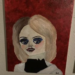 Glenda 