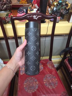 Tumbler LV