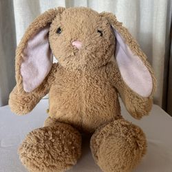 Build A Bear Bunny Rabbit