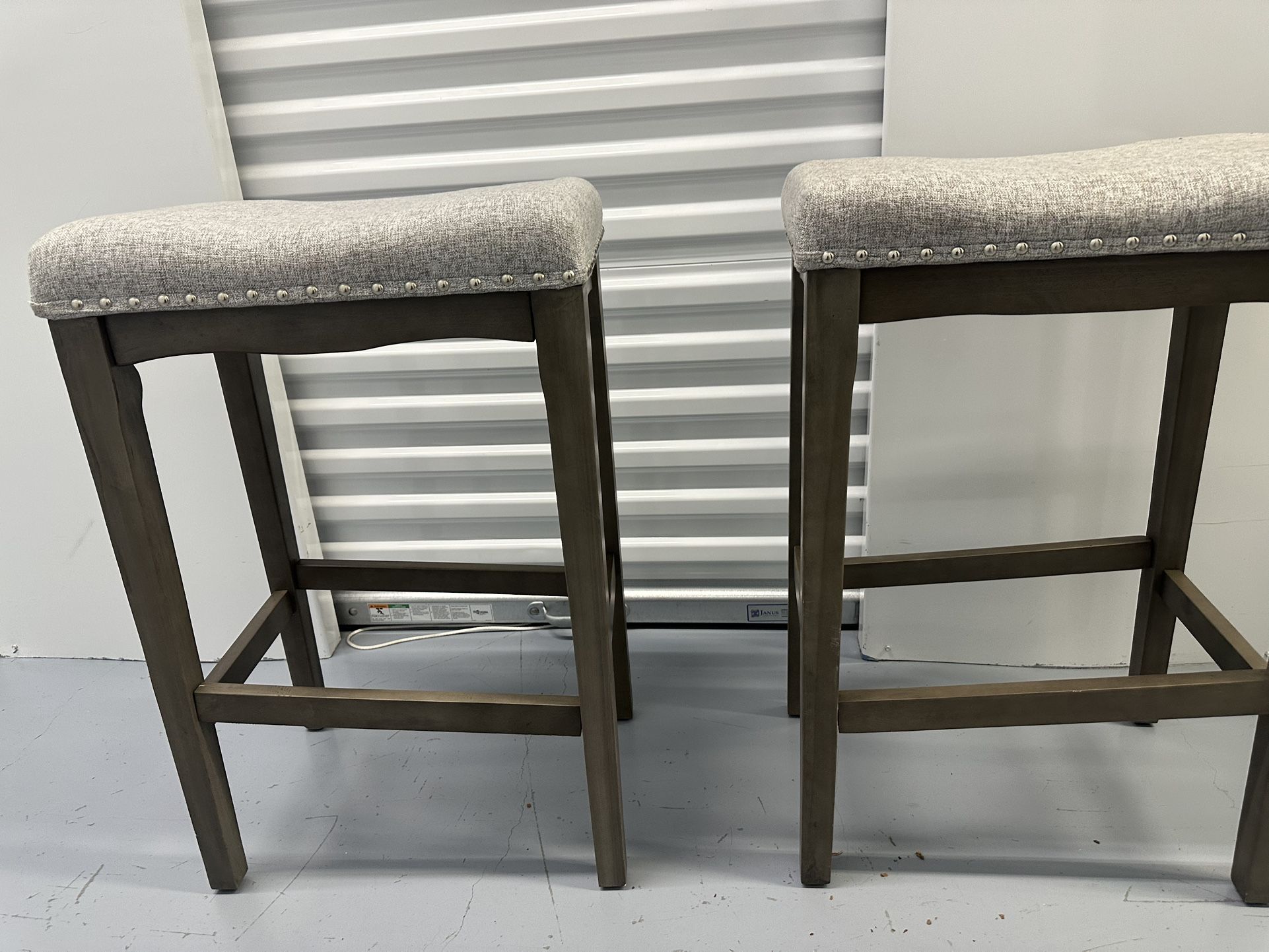 Bar Stool Chairs